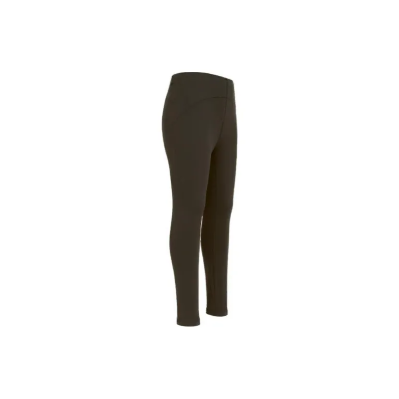 Lululemon InStill Sports Pants Women's-44