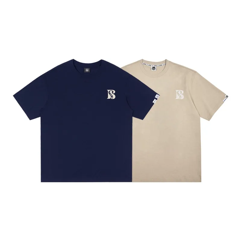 66/ROUTE 66 T Shirts Unisex-9