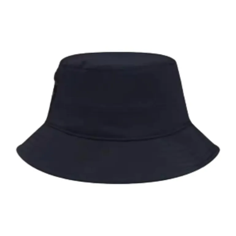Columbia Polyester Polyamide Elastane Bucket Hats Unisex Multicolor-3