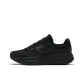 Jet Black Carbon Gray