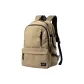 Dark Khaki (Trendy Style)