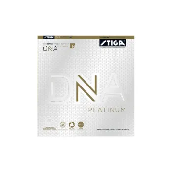 Stiga Table Tennis Rubbers Unisex 2.1mm