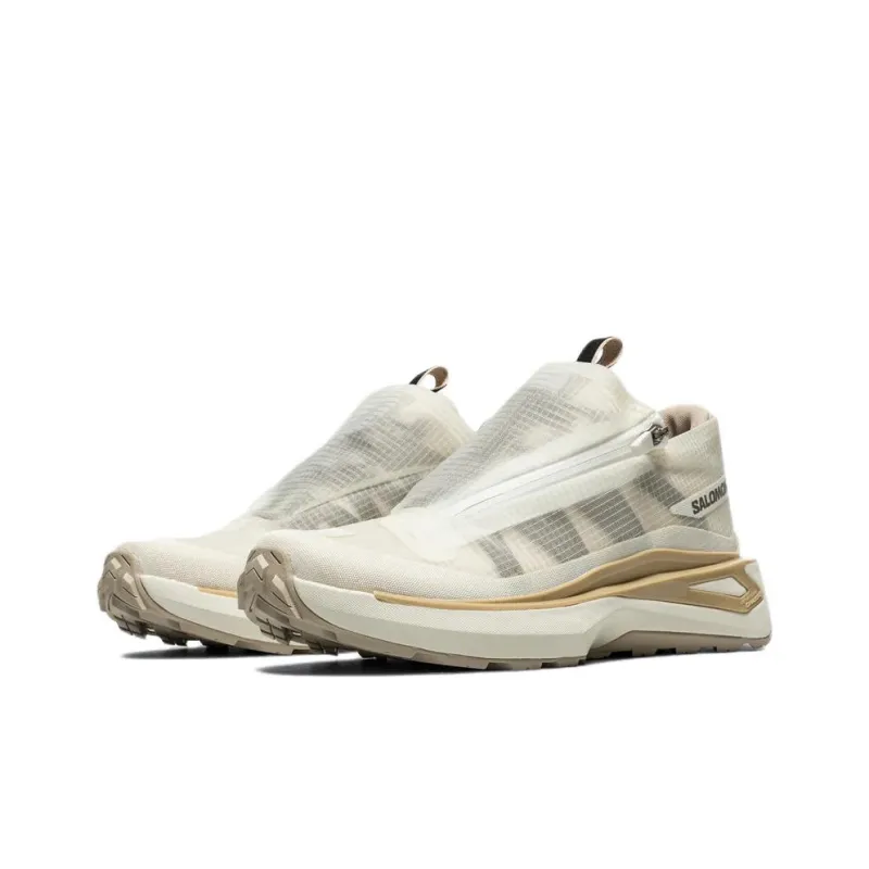 SALOMON Odyssey Elmt Advanced 'Clear Vanilla Ice'-1