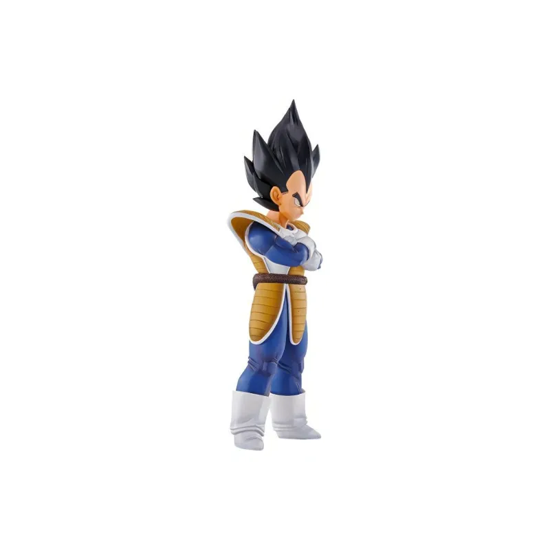 BANPRESTO A Reward Scale Figures-2