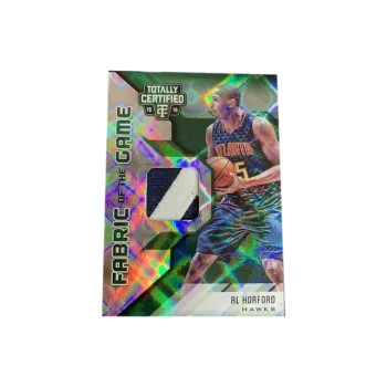 PANINI Sports Cards