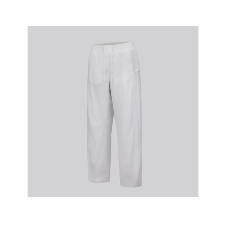 Lululemon License To Train Collection Knitted Sweatpants Women's-6