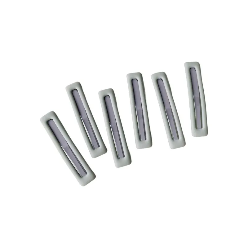 HANYUDIE Hair Clips Women's-2
