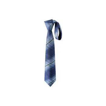 AOKANG Ties Men