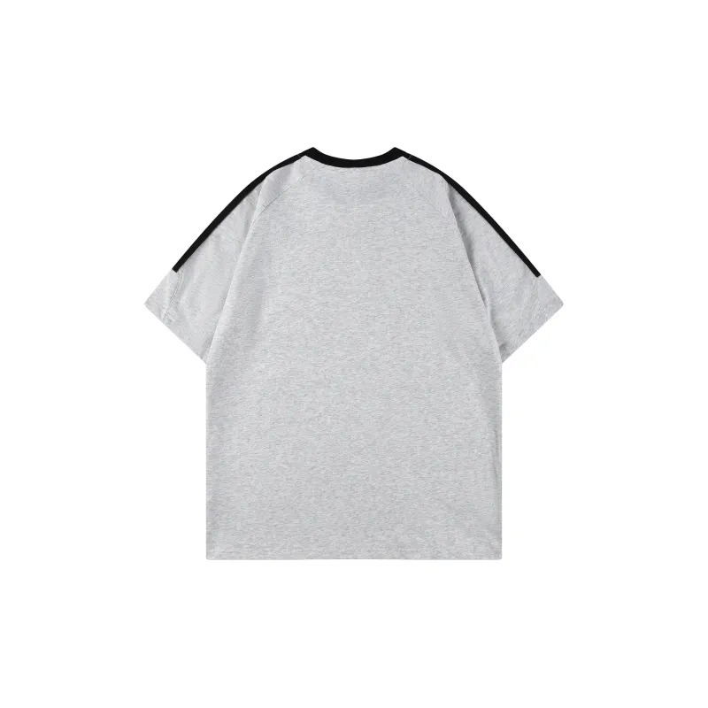 EDG T-Shirts Unisex-53