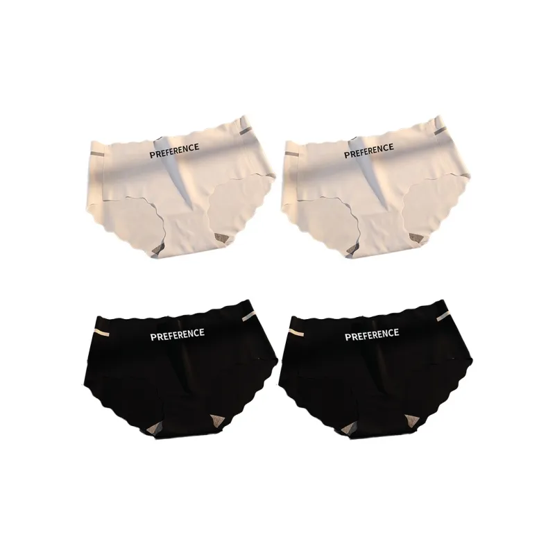 KJ Women's Underpants-13