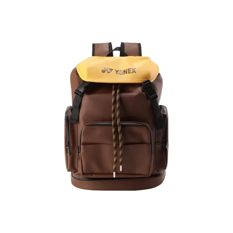 YONEX Badminton Racket Bag Backpack-1