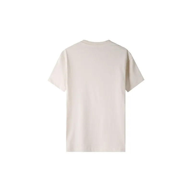 Jeep T Shirts Men-1