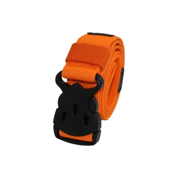 Cosone Single Snowboard Skiing Belt