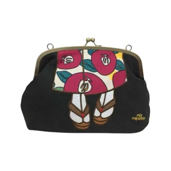 MISZAPATOS Handbags