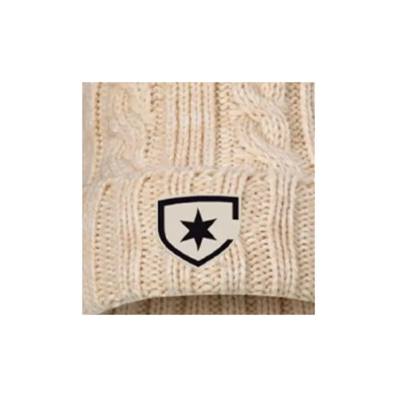 Nike Chicago Red Stars Nike Nwsl Knit Beanie-1