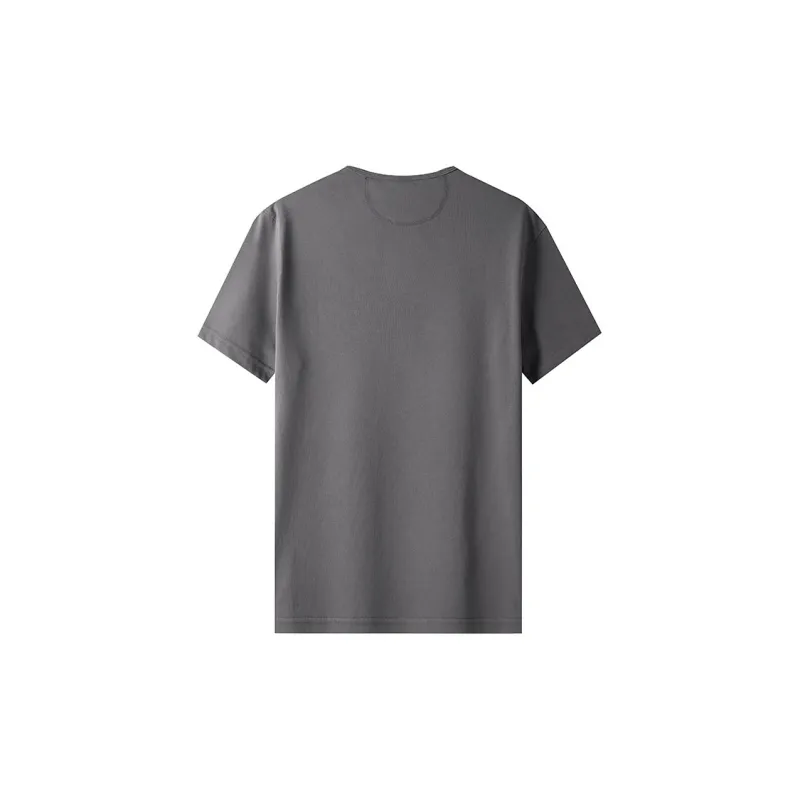 Jeep T Shirts Men-6