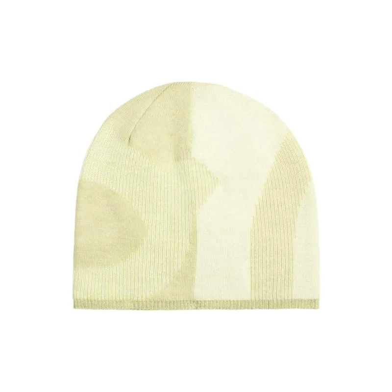On Wool Beanies Unisex Multicolor-0