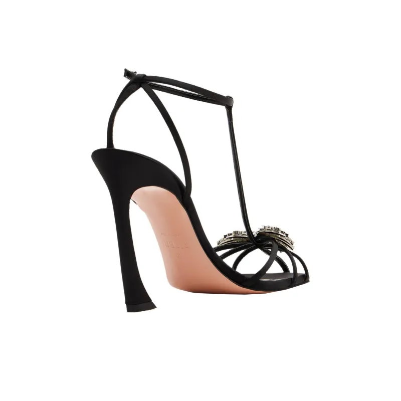 Pīferi Maggio 110mm Sandals-3