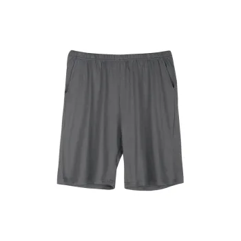 Xuan Liang Men Pajama Pants