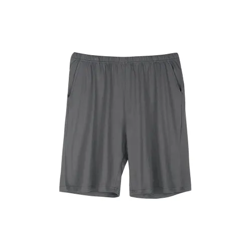 Xuan Liang Men Pajama Pants