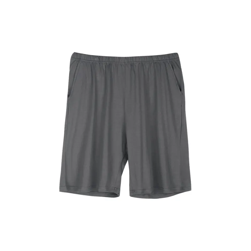 Xuan Liang Men Pajama Pants-0