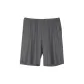 73179 Paris Gray