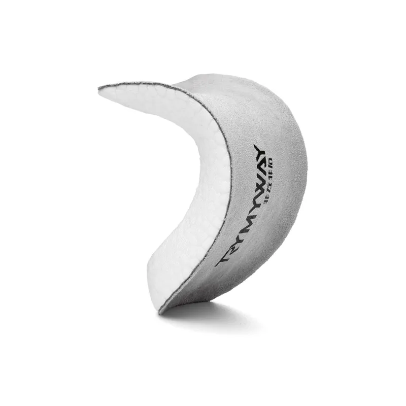 TRY MY WAY Insoles Unisex-37