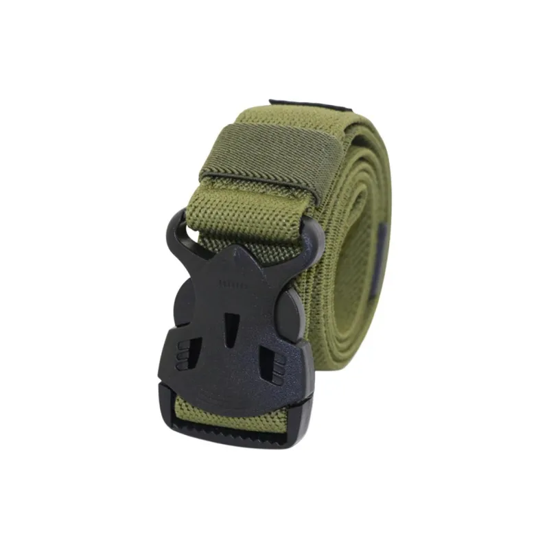 Cosone Single Snowboard Skiing Belt-1