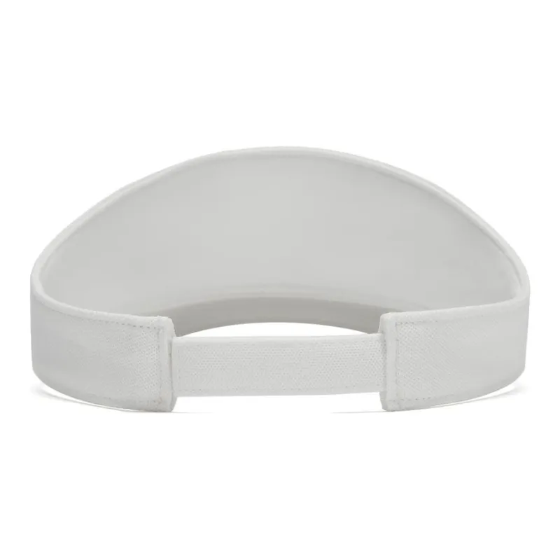 LACOSTE Sun Protection Hats Women's White-3