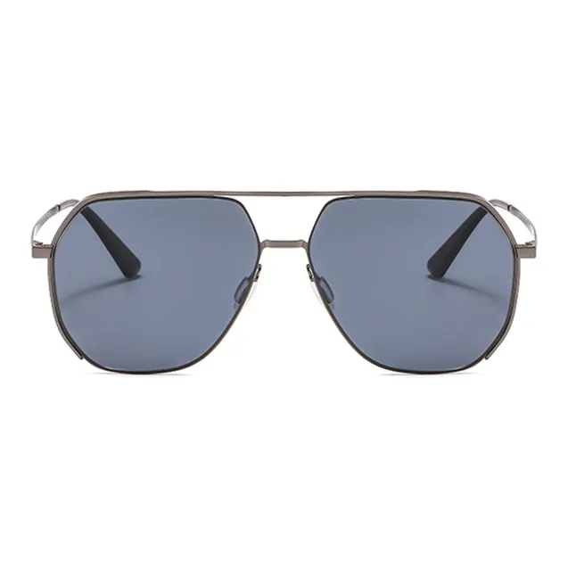 Cornstone Aviator Sunglasses Men's-1