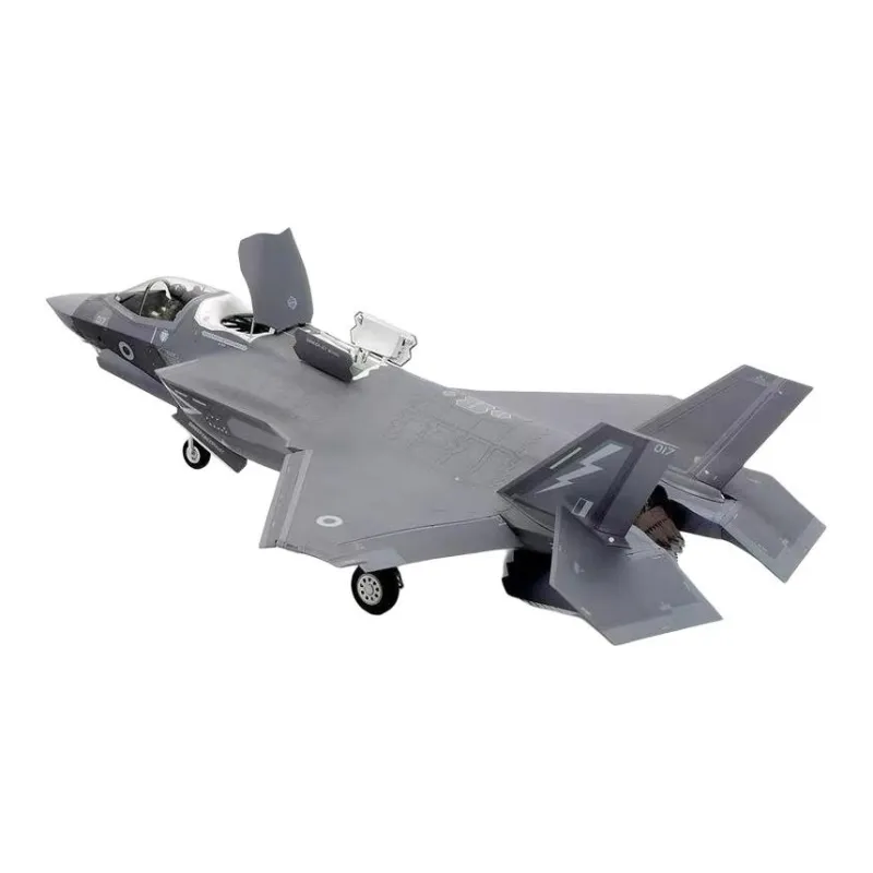 Tamiya F 35B Lightning II Model Kits-2