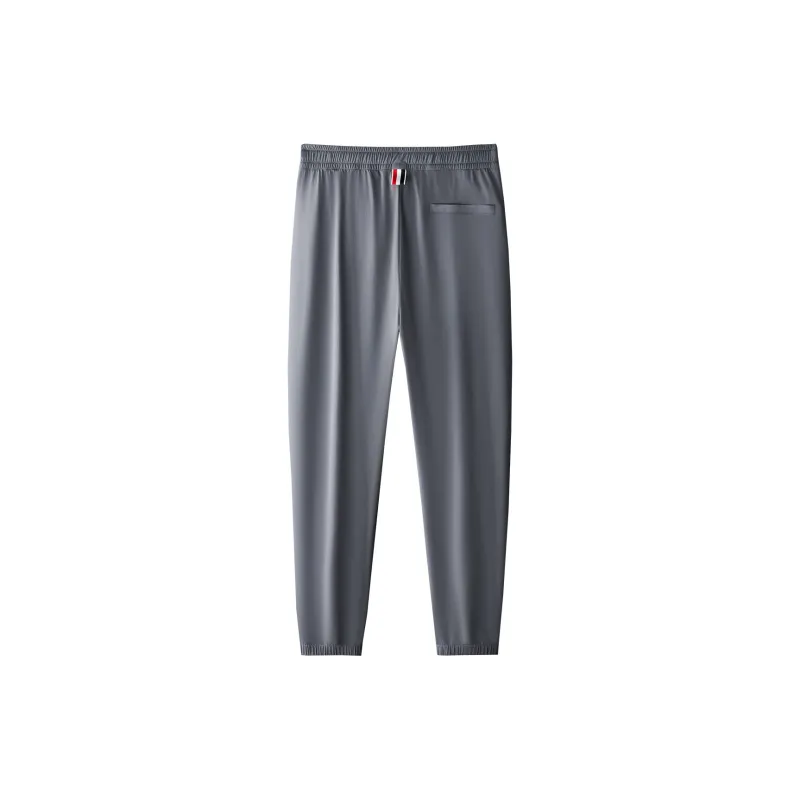 HARSIINCN Casual Pants Men-1