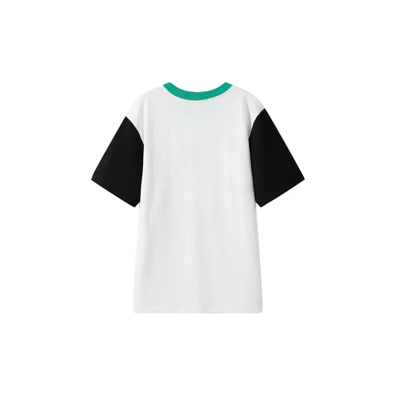 ANDREA MARTIN T Shirts Unisex-1