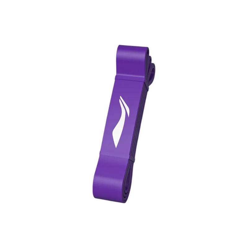 LiNing Power Lacing Compression-2