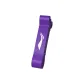 [Latex Odorless]Premium-Enchanting Purple[35-None Lbs, Approx. 16-35kg]Thickened Anti-Breakage