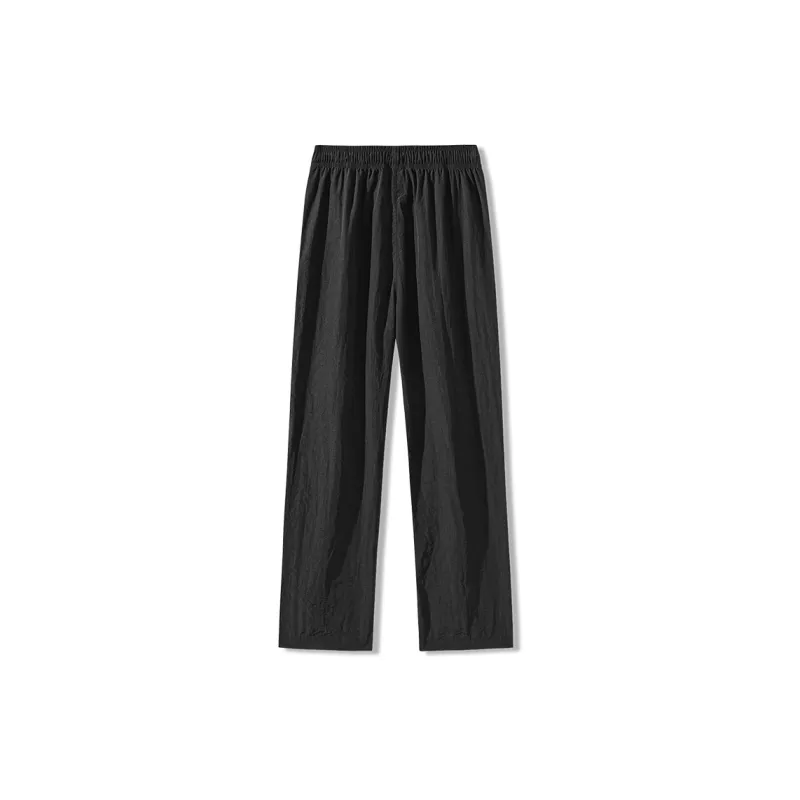 EGOU Casual Pants Unisex-1