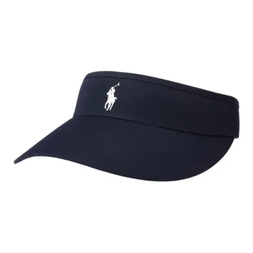 Polo Ralph Lauren Sun Protection Hats Unisex