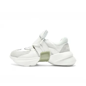 NINE WEST Low-Top Casual Shoes Women's
