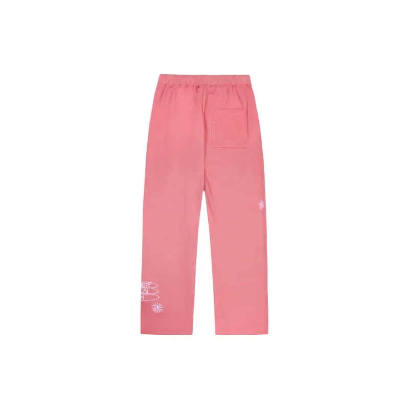 BKCXZICE Athletic Trousers Unisex-1