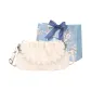 White+Shopping Bag