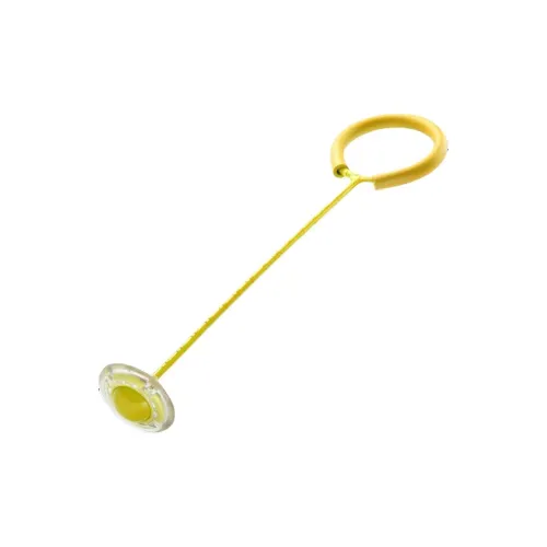 Vertex Yoga Balls