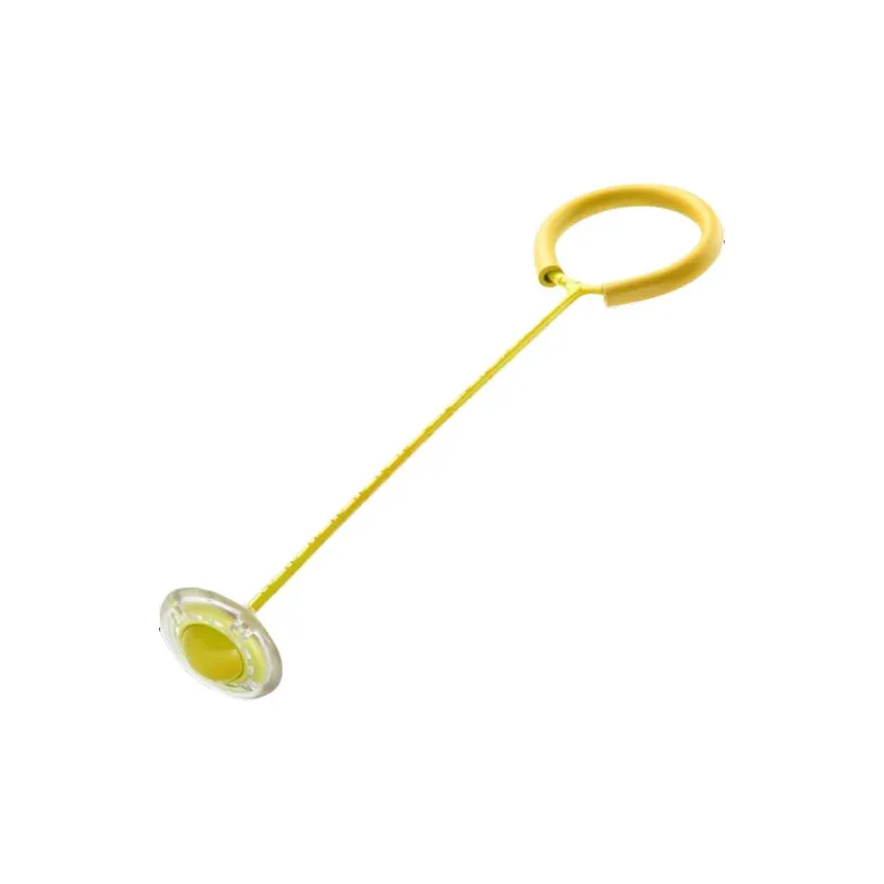 KUMPOO Fitness Equipment-0