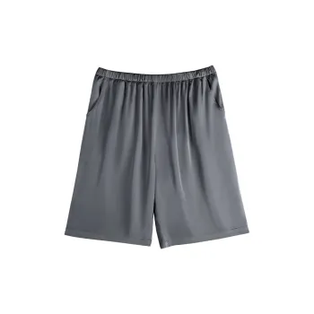 Xuan Liang Men Pajama Pants