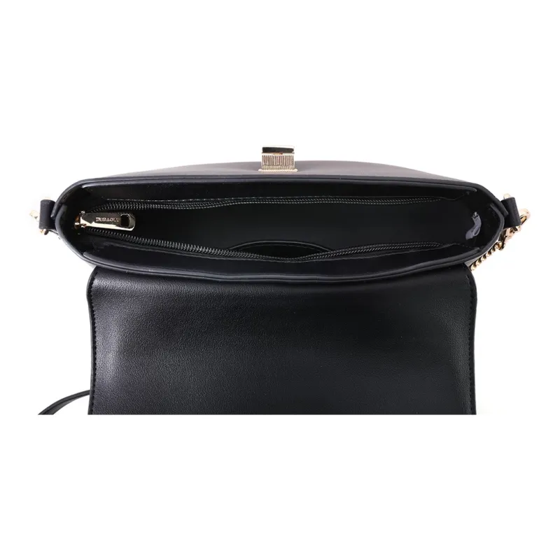 Dubaolu Crossbody Bags-34