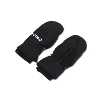 Oakley Knit Gloves Unisex Multicolor