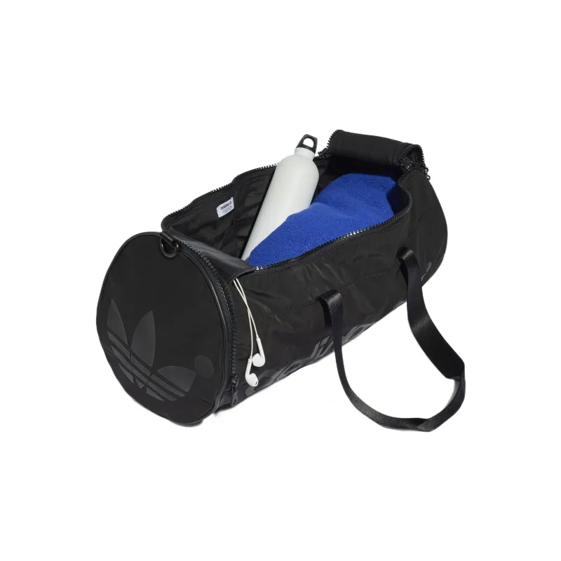 Adidas Originals Blue Version Collection Travel Bags-1