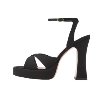 Pīferi Miranda 125mm Sandals
