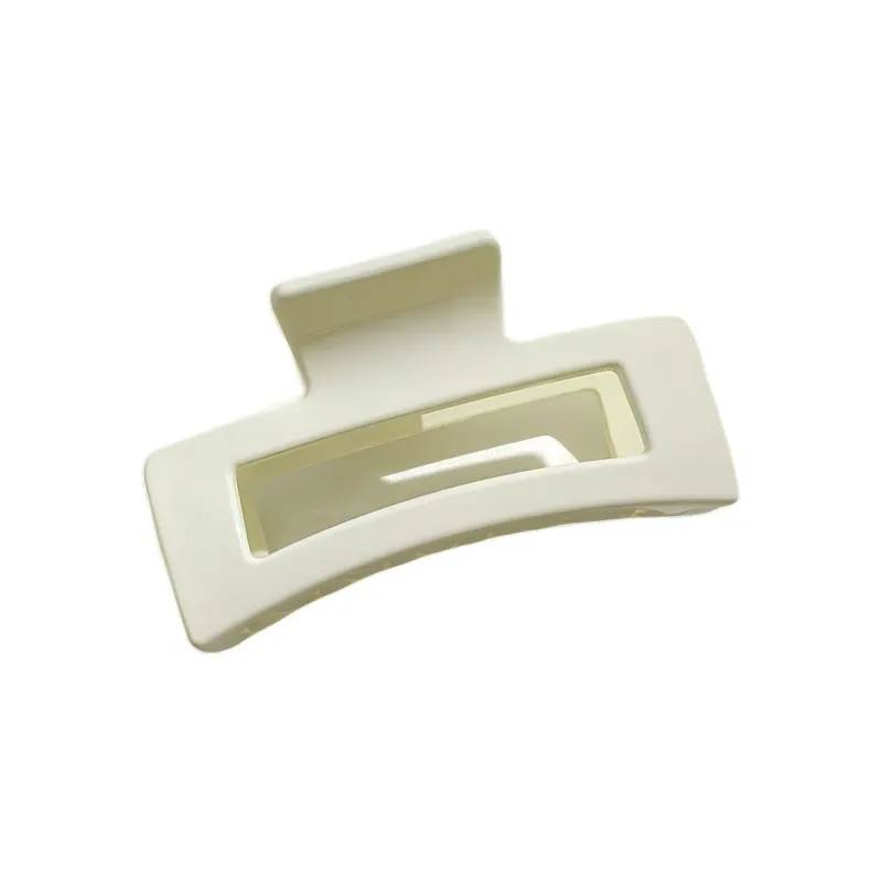 HANYUDIE Hair Clips Women's-4