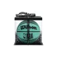 No. 7 Ball Gift Box