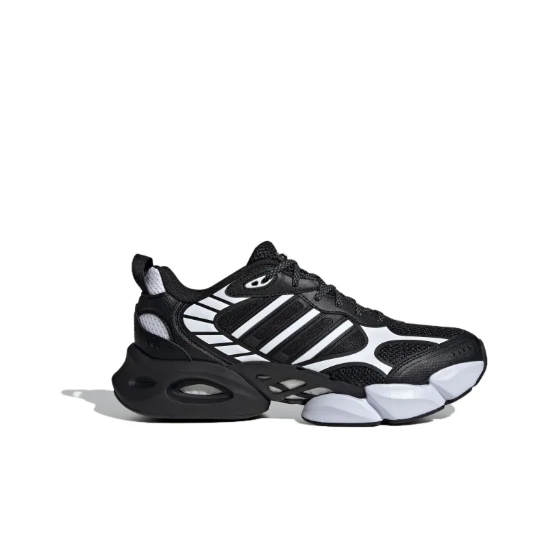 Adidas Climacool Vento 3.0 'Black White'-1